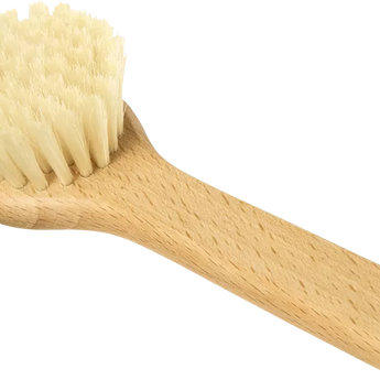 Bürstenhaus Redecker Mushroom Brush