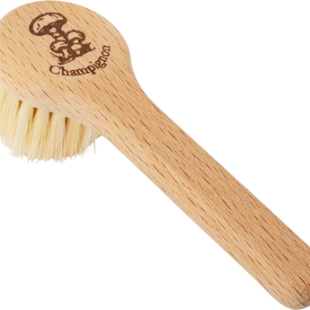 Bürstenhaus Redecker Mushroom Brush