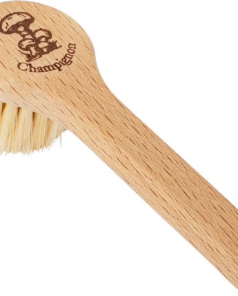 Bürstenhaus Redecker Mushroom Brush