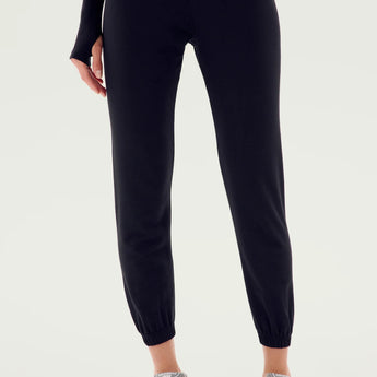 Splits59 Sonja Fleece Sweatpant