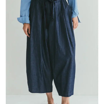 Fog Linen Work • Anil Pants