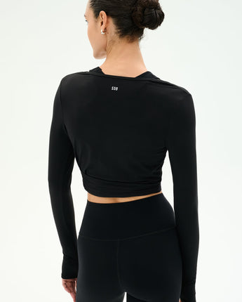 Bella Airweight Lite Wrap