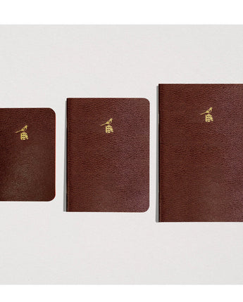 Bieffe Roma Notebook