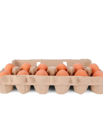 Egg Bouncy Balls
