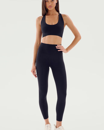 Splits59 AirWeight HW 23"