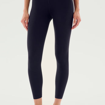 Splits59 Airweight High Waist Legging 28" • Black