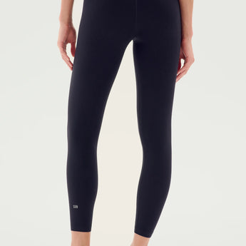 Splits59 Airweight High Waist 26" Legging