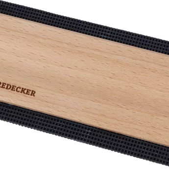 Bürstenhaus Redecker Lint Comb/Remover