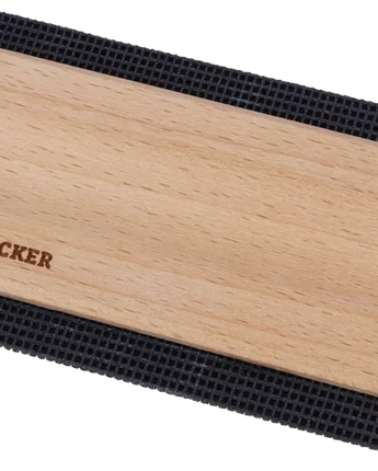 Bürstenhaus Redecker Lint Comb/Remover