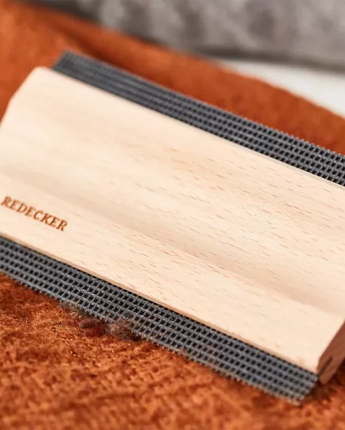 Bürstenhaus Redecker Lint Comb/Remover