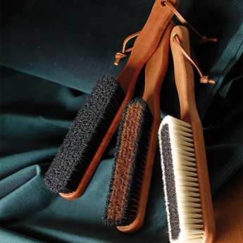 Bürstenhaus Redecker Clothes Brush