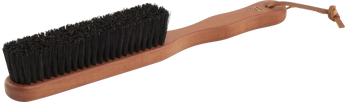 Bürstenhaus Redecker Clothes Brush
