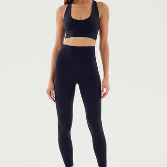 Splits59 Airweight Super High Waist 7/8 Legging