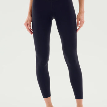 Splits59 Airweight Super High Waist 7/8 Legging