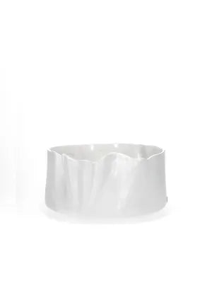 Bowl No. "Six Hundred TwentyOne" Small