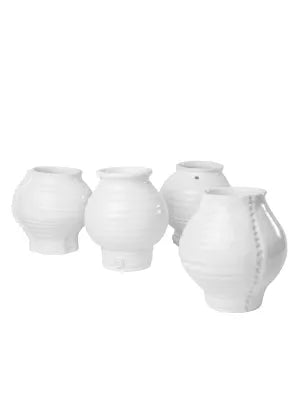 Vase Eight Hundred Ten