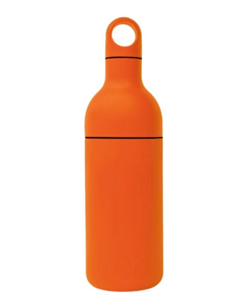 Water Bottles