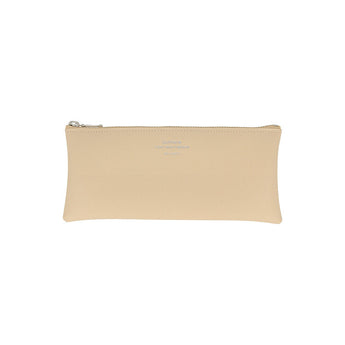 Delfonics Quitterie Flat Pen Case