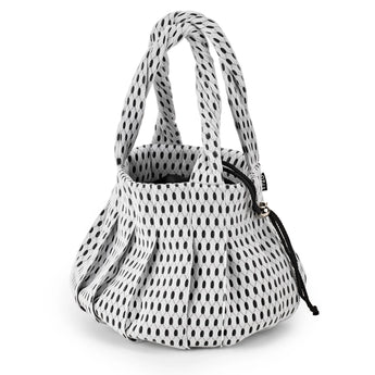 in•zu Onion Bag