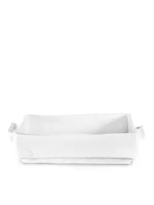 Montes Doggett Baker No. 217