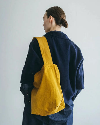 Tara Bag