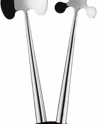 Bugatti Fresco Sald set in Gift Box