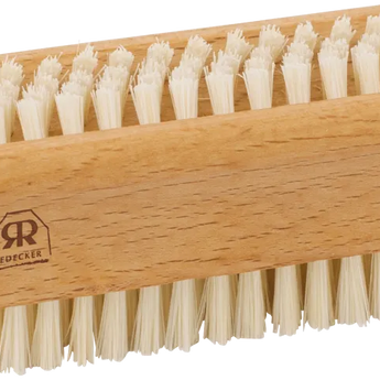 Bürstenhaus Redecker Nail Brush