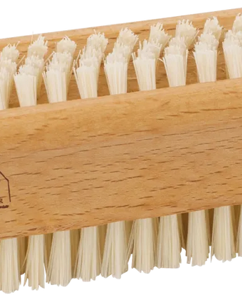 Bürstenhaus Redecker Nail Brush