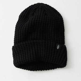 Free People Movement Cool Down Beanie