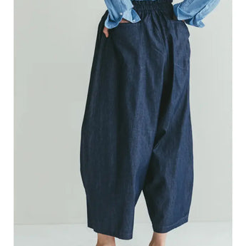 Fog Linen Work • Anil Pants