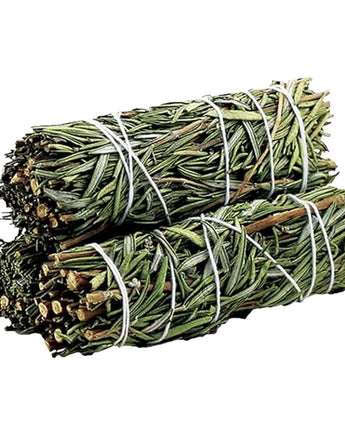 Sage Smudge Stick