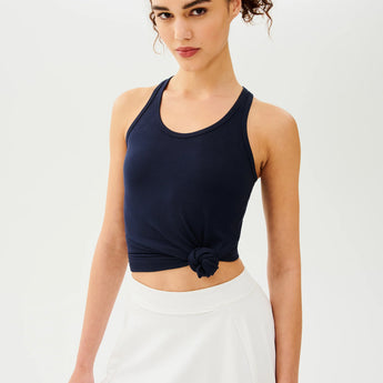 Splits59 Venus High Waist Rigor Skort