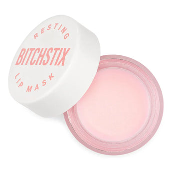 Bitchstix Resting Lip Mask