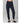 925fit Plane Jane Joggers in Navy