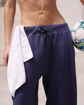 Free People You Wish Pant