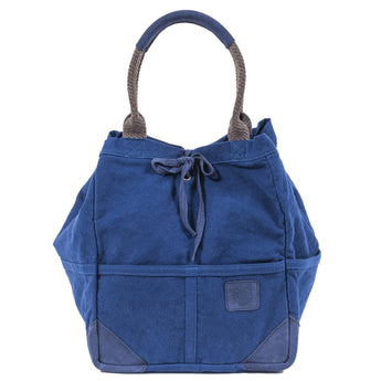 Travaux en Cours Small Tote Bag