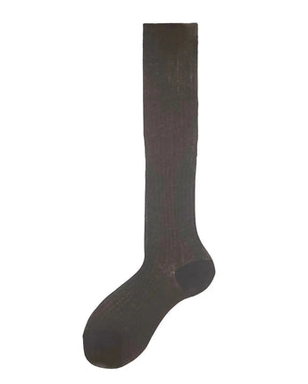 Abigail Donna Gambaletto Women's Knee Socks