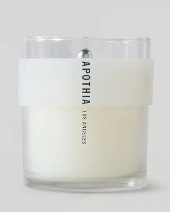 Spirtual Candle
