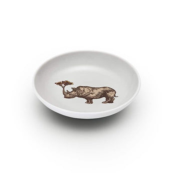 Avenida Home Rhino Mini Plate