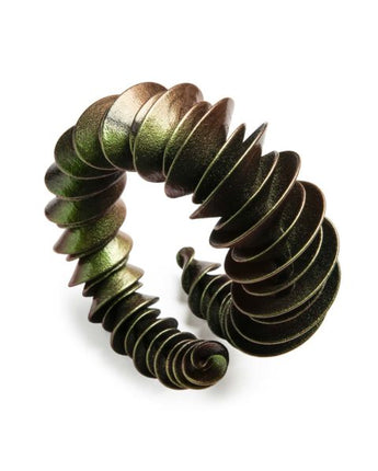 Bailong Bracelet