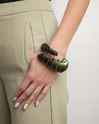 Bailong Bracelet