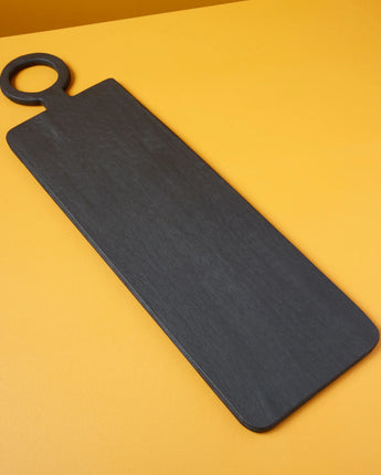 Arendal Oversized Long Board