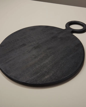 Arendal Round Board