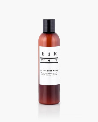 EiR Active Body Wash