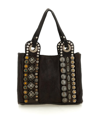 Dafne Mini Bag