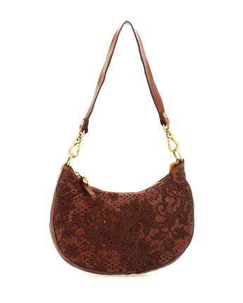 Marzia Shoulder Bag