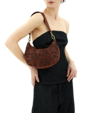 Marzia Shoulder Bag
