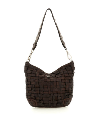 Beth Shoulder Bag
