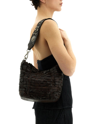 Beth Shoulder Bag