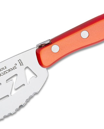 Pizza Knife